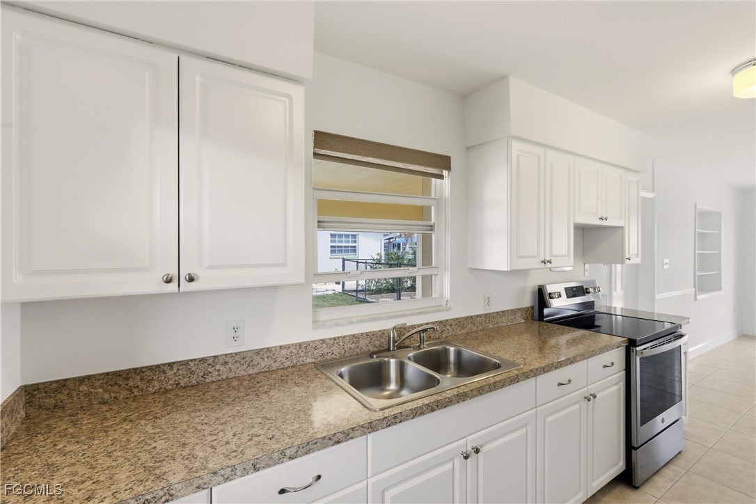 2859 Cheryl Street, Unit 2 Matlacha, FL 33993 - Photo 23 of 33