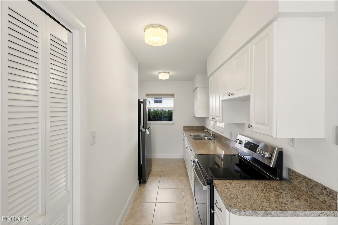 2859 Cheryl Street, Unit 2 Matlacha, FL 33993 - Photo 24 of 33