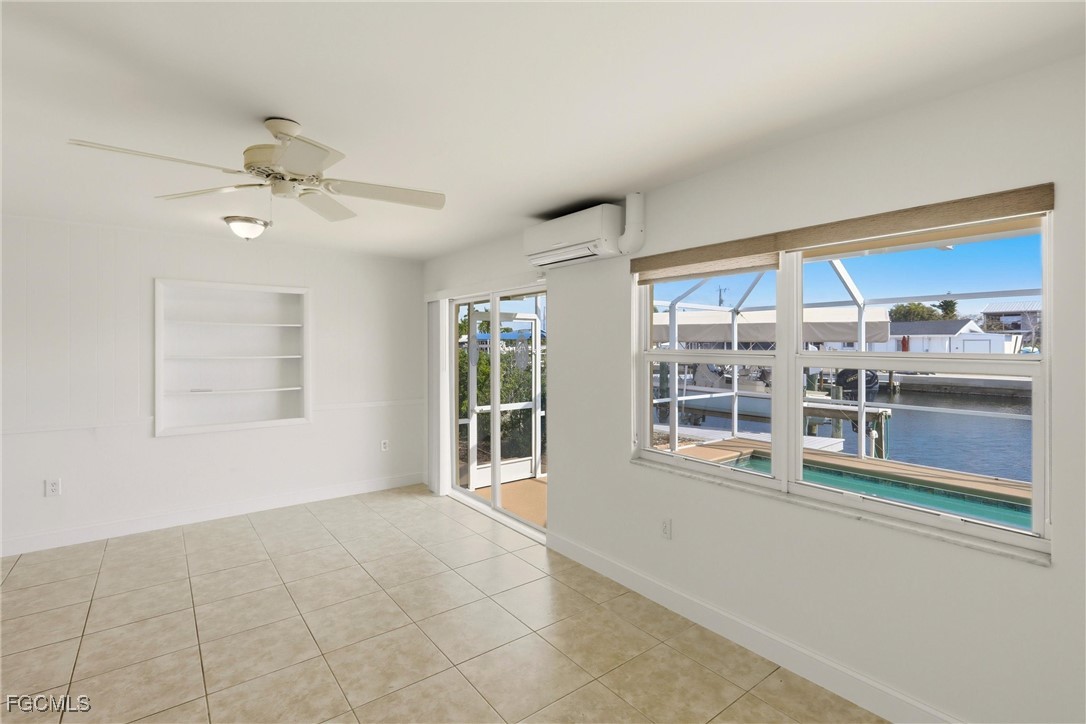 2859 Cheryl Street, Unit 2 Matlacha, FL 33993 - Photo 25 of 33