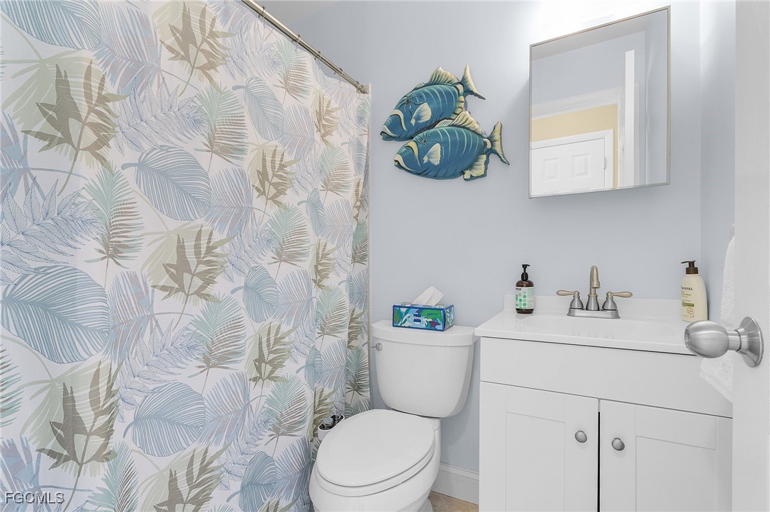 2859 Cheryl Street, Unit 2 Matlacha, FL 33993 - Photo 29 of 33