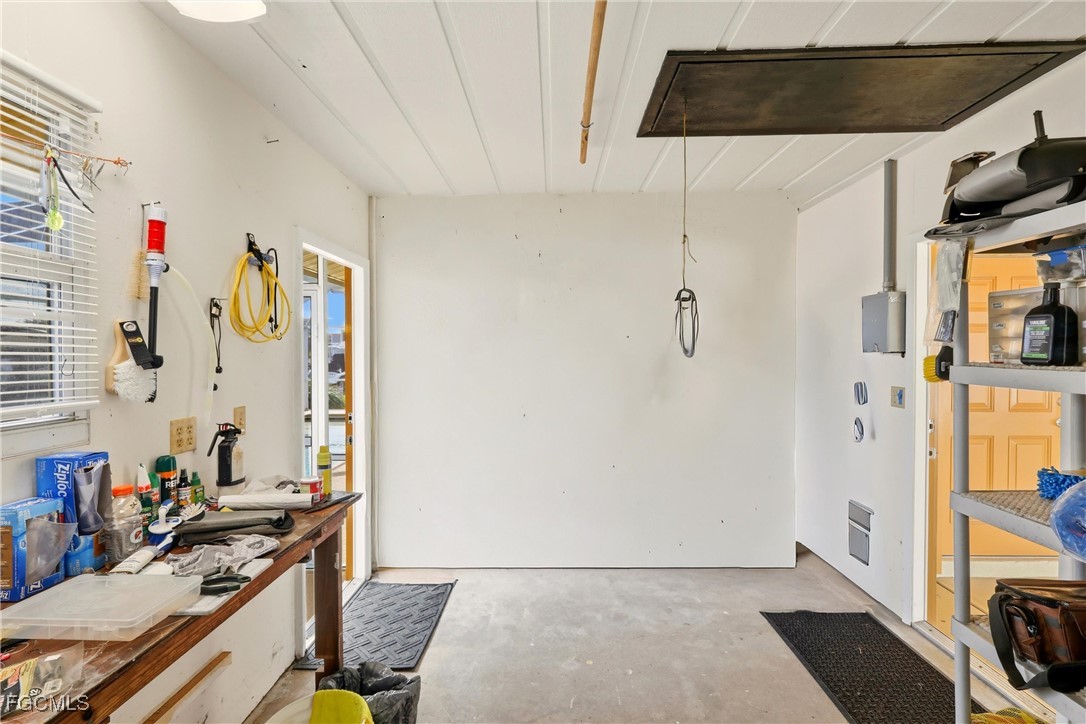 2859 Cheryl Street, Unit 2 Matlacha, FL 33993 - Photo 30 of 33