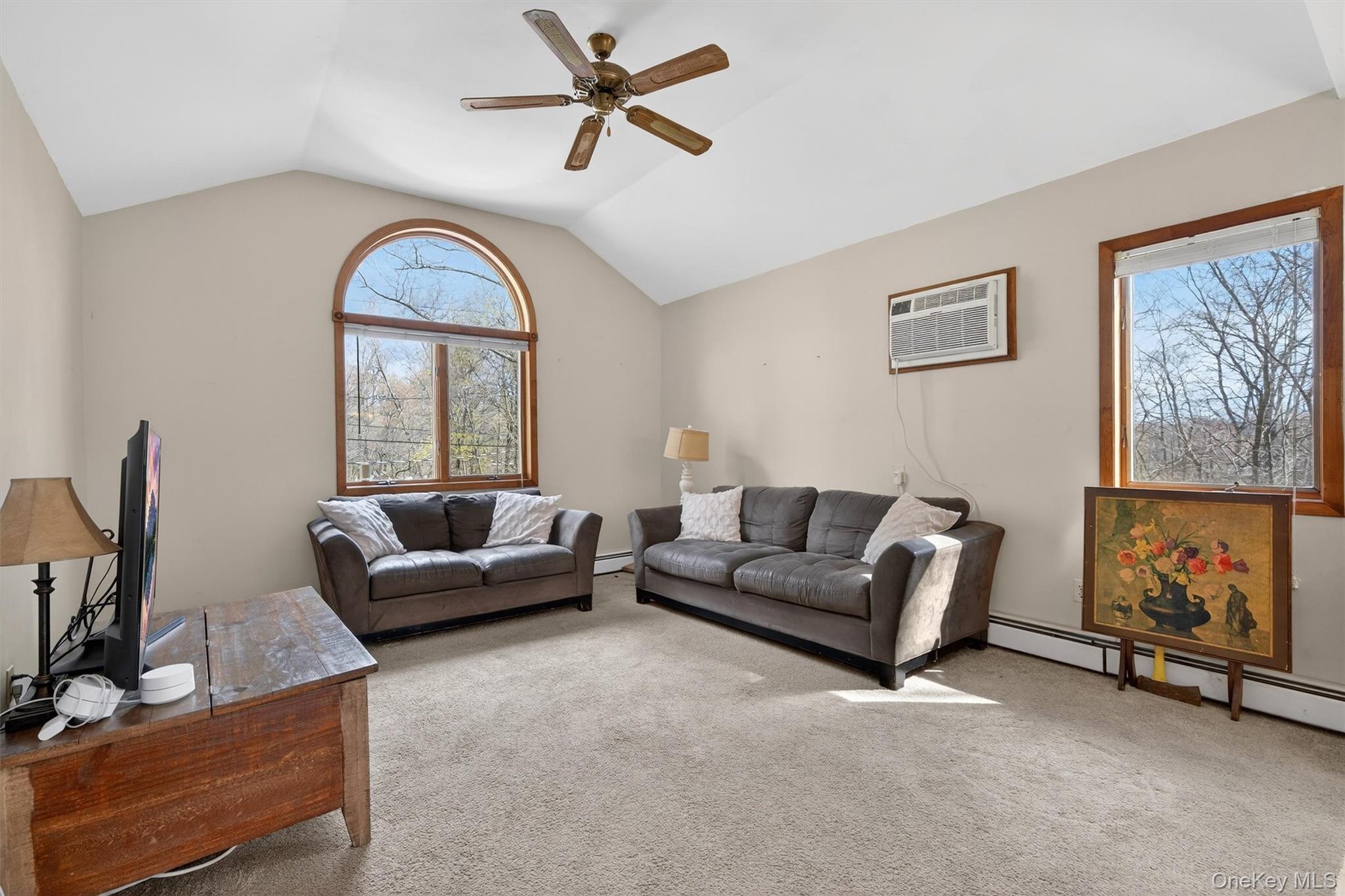 11 Kent Road Airmont, NY 10952 - Photo 28 of 49 Gallery Image 28