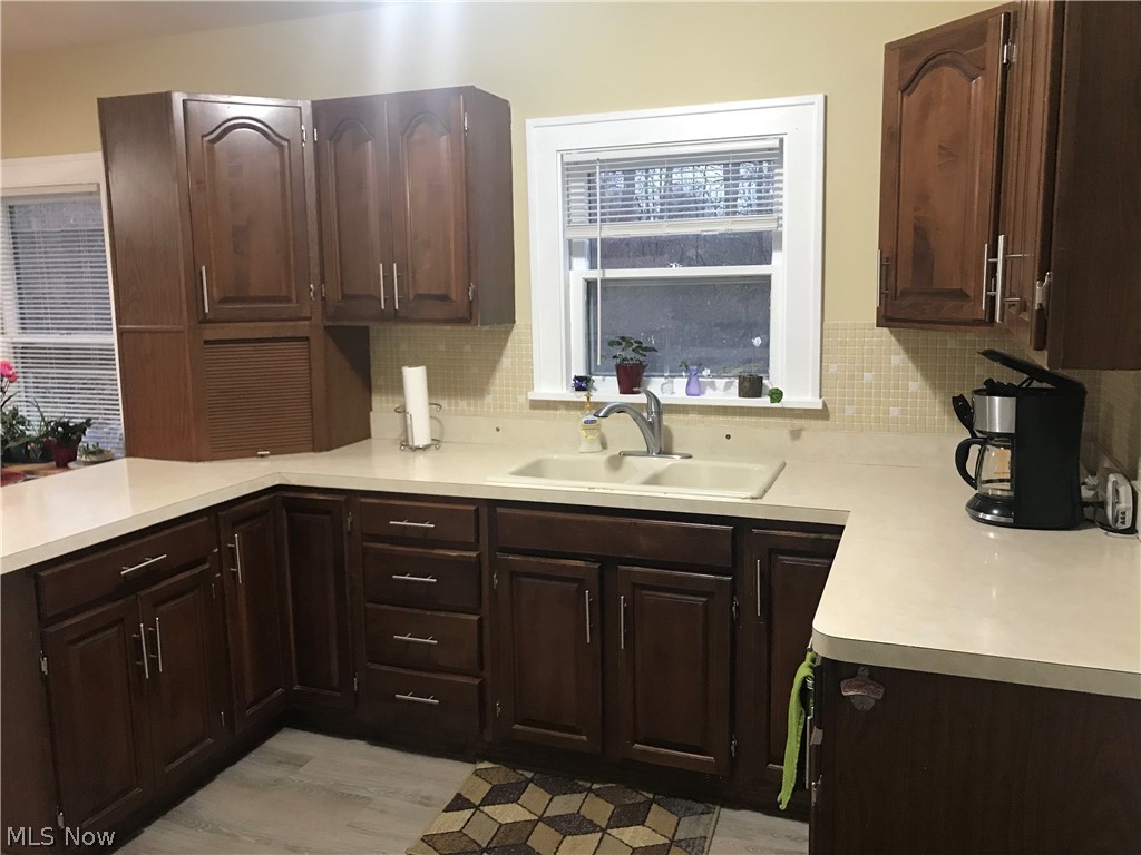 7998 Carter Road Northfield, OH 44067 - Photo 4 of 31 Gallery Image 4