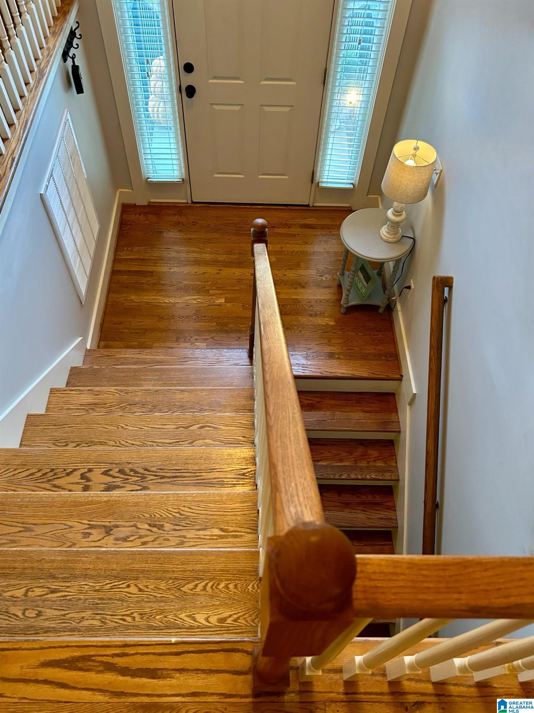 420 Ramsgate Drive Alabaster, AL 35114 - Photo 8 of 38