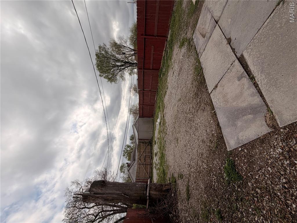 2032 Milan Avenue Madison, IL 62060 - Photo 15 of 17