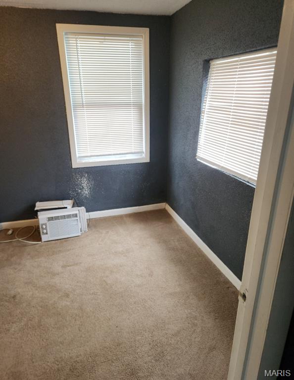 2032 Milan Avenue Madison, IL 62060 - Photo 5 of 17
