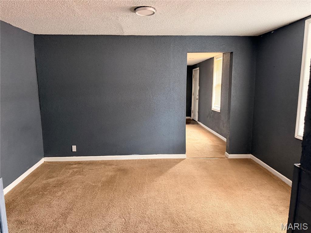 2032 Milan Avenue Madison, IL 62060 - Photo 8 of 17