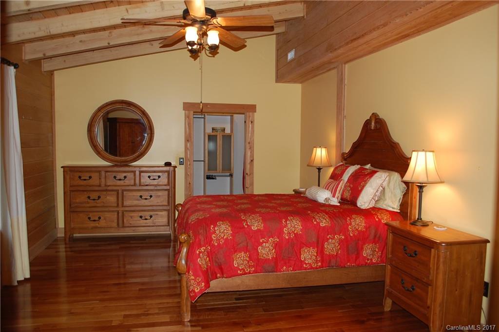 705 Pkwy N Road Mill Spring, NC 28756 - Photo 11 of 24