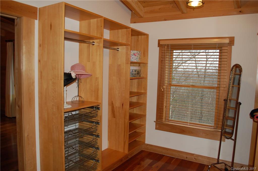 705 Pkwy N Road Mill Spring, NC 28756 - Photo 12 of 24
