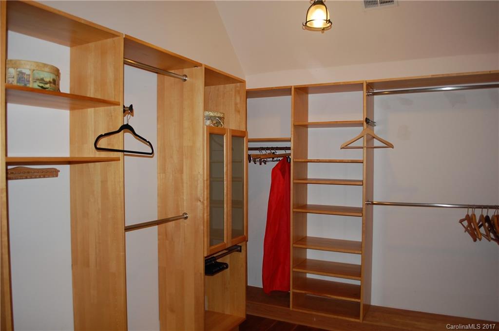 705 Pkwy N Road Mill Spring, NC 28756 - Photo 13 of 24