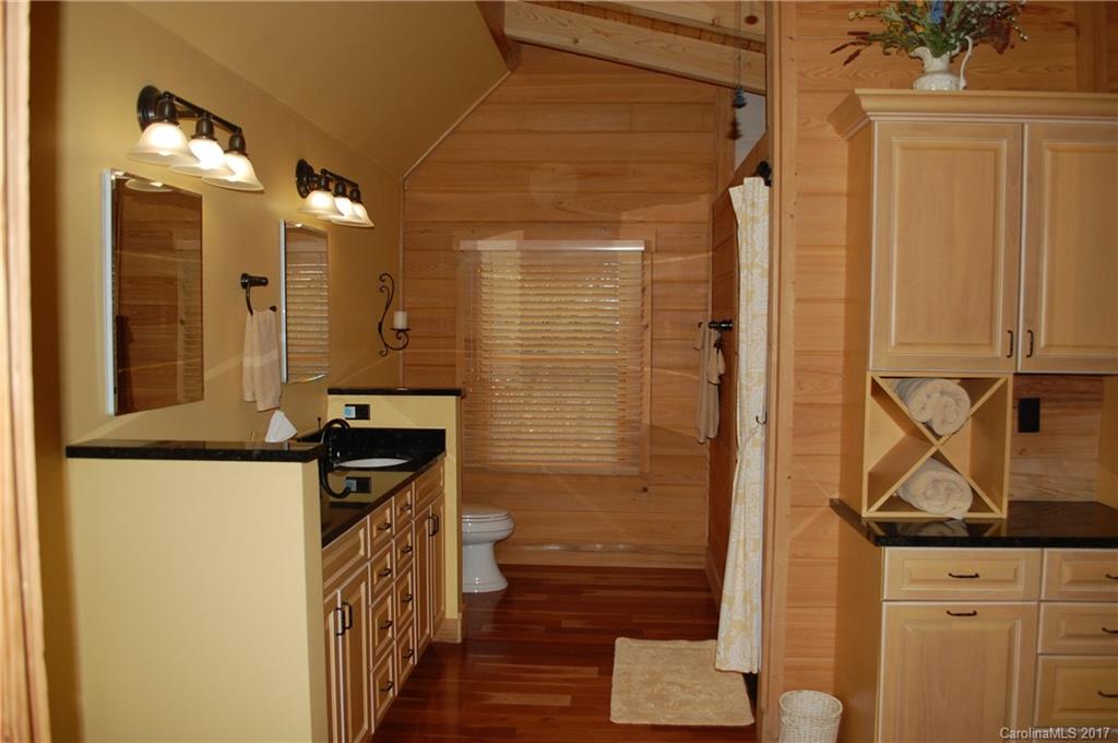 705 Pkwy N Road Mill Spring, NC 28756 - Photo 14 of 24