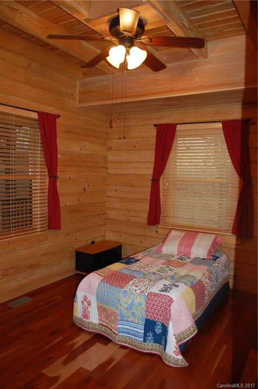 705 Pkwy N Road Mill Spring, NC 28756 - Photo 16 of 24