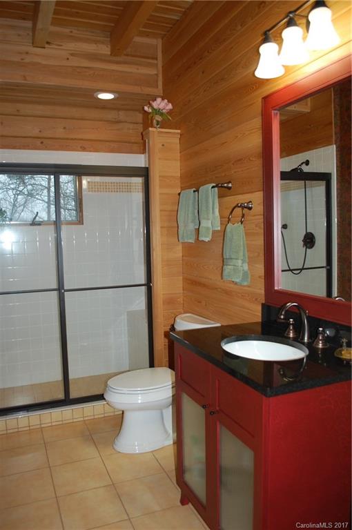 705 Pkwy N Road Mill Spring, NC 28756 - Photo 17 of 24