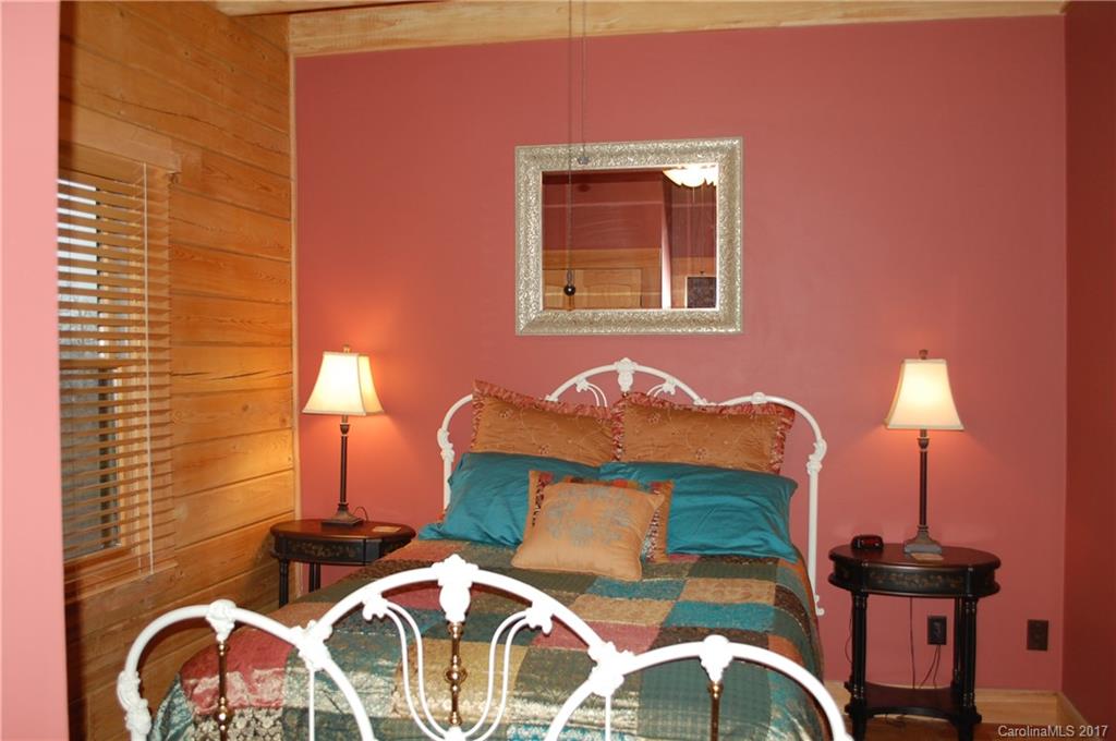 705 Pkwy N Road Mill Spring, NC 28756 - Photo 18 of 24