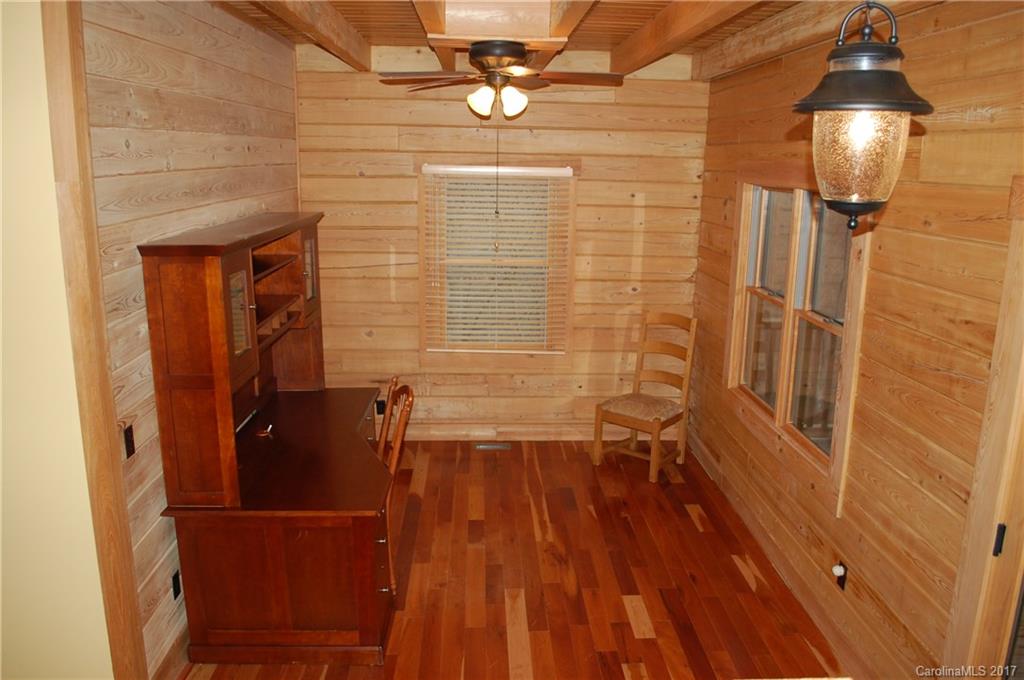 705 Pkwy N Road Mill Spring, NC 28756 - Photo 19 of 24