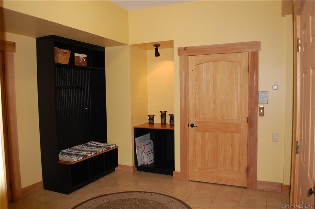 705 Pkwy N Road Mill Spring, NC 28756 - Photo 20 of 24