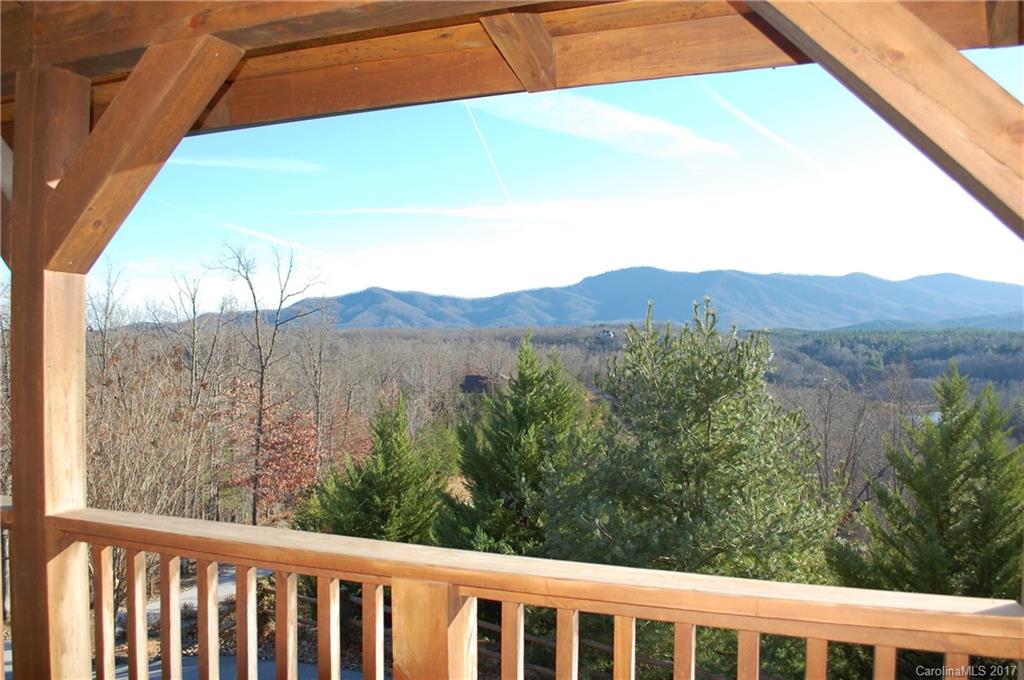 705 Pkwy N Road Mill Spring, NC 28756 - Photo 23 of 24