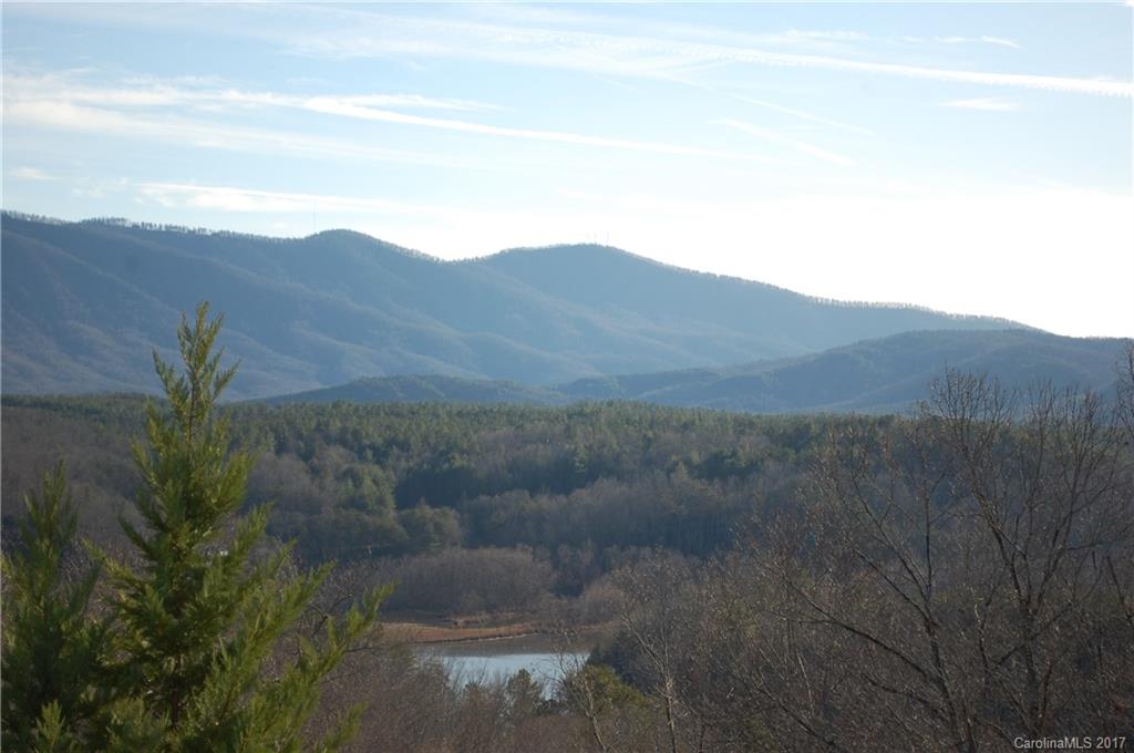 705 Pkwy N Road Mill Spring, NC 28756 - Photo 24 of 24
