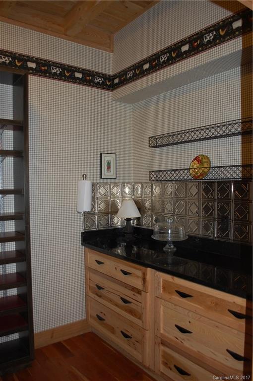 705 Pkwy N Road Mill Spring, NC 28756 - Photo 8 of 24