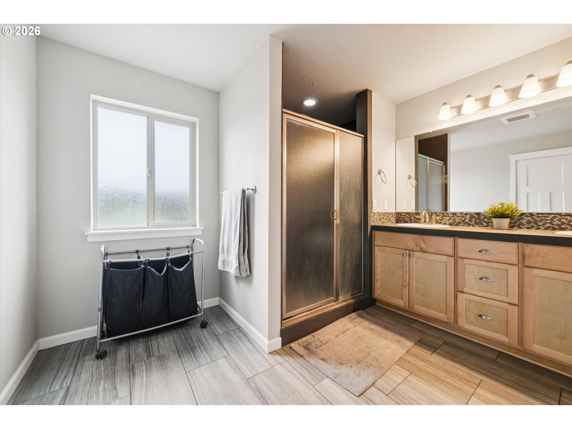 2460 Heather Way Forest Grove, OR 97116 - Photo 11 of 26