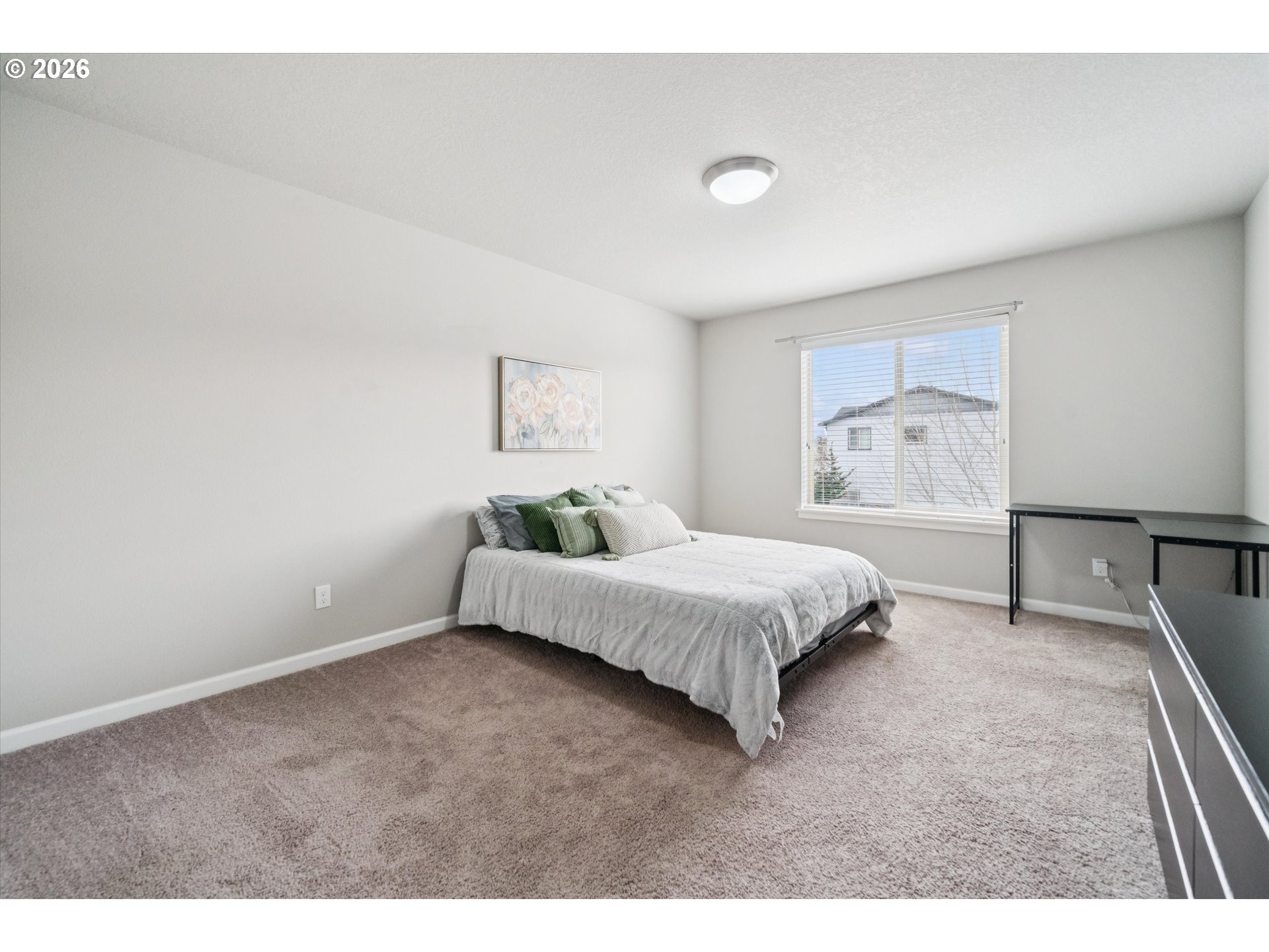 2460 Heather Way Forest Grove, OR 97116 - Photo 14 of 26