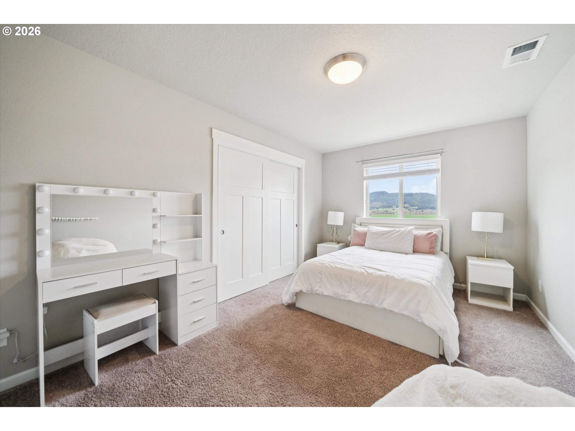 2460 Heather Way Forest Grove, OR 97116 - Photo 15 of 26