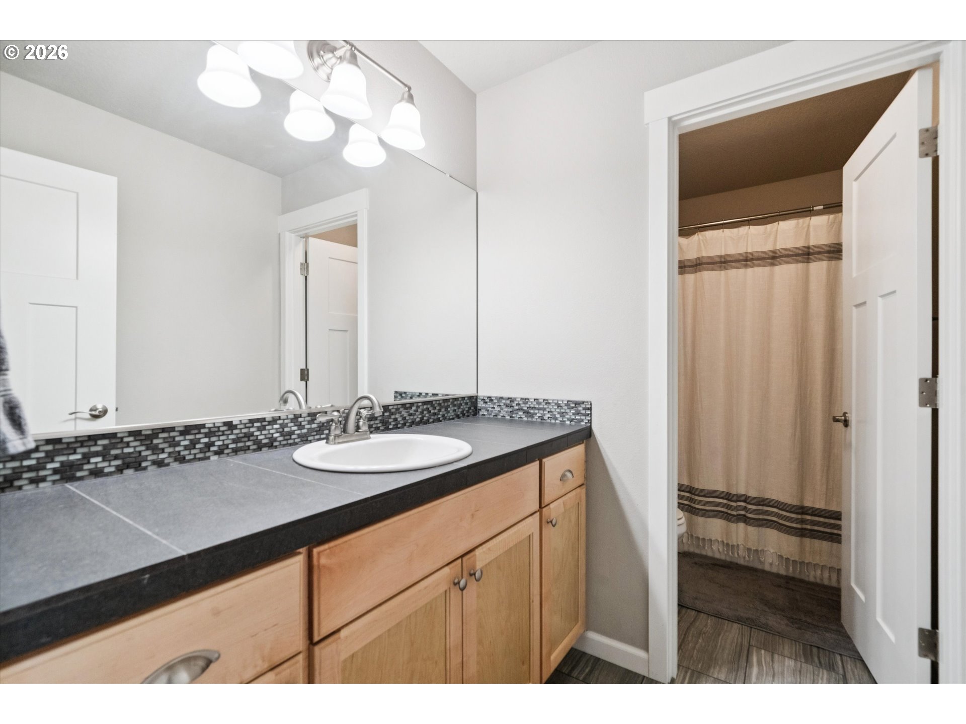 2460 Heather Way Forest Grove, OR 97116 - Photo 17 of 26
