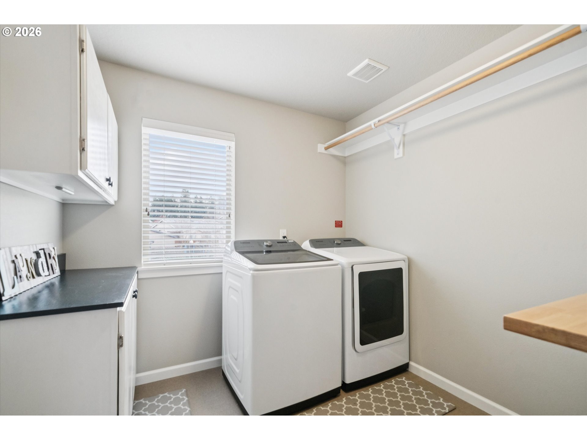 2460 Heather Way Forest Grove, OR 97116 - Photo 18 of 26