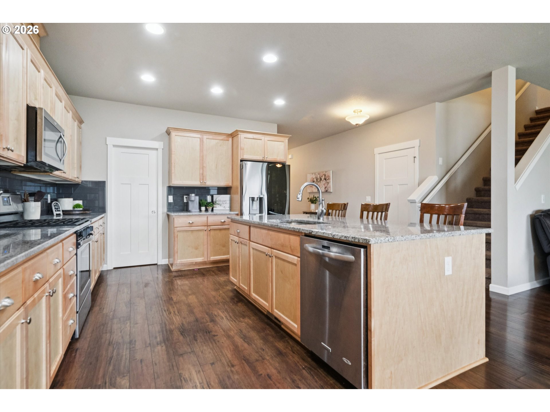 2460 Heather Way Forest Grove, OR 97116 - Photo 2 of 26