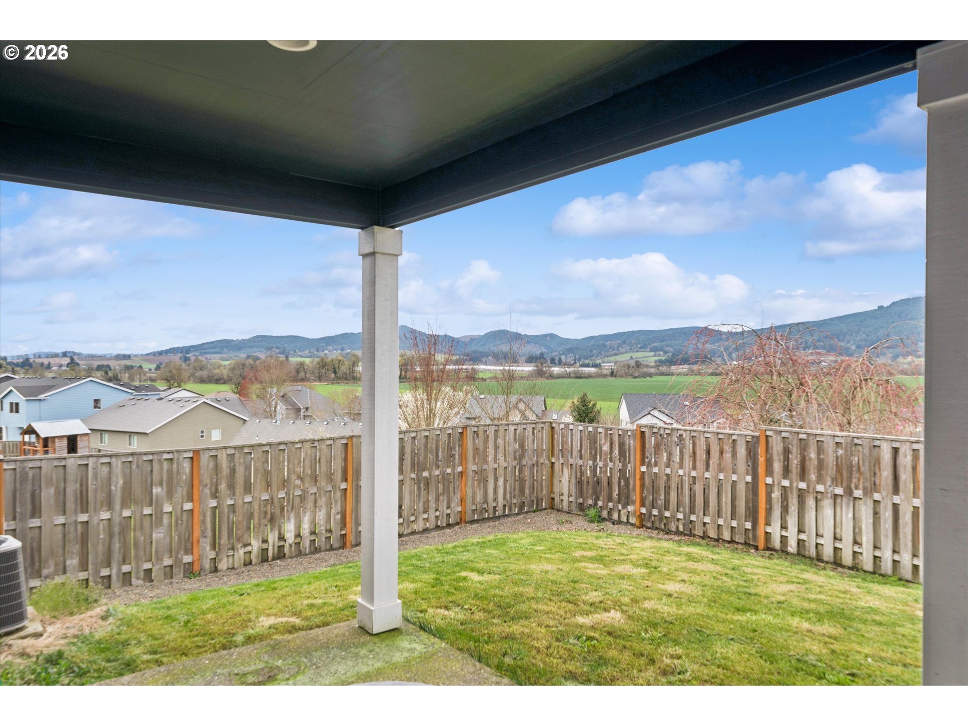 2460 Heather Way Forest Grove, OR 97116 - Photo 21 of 26