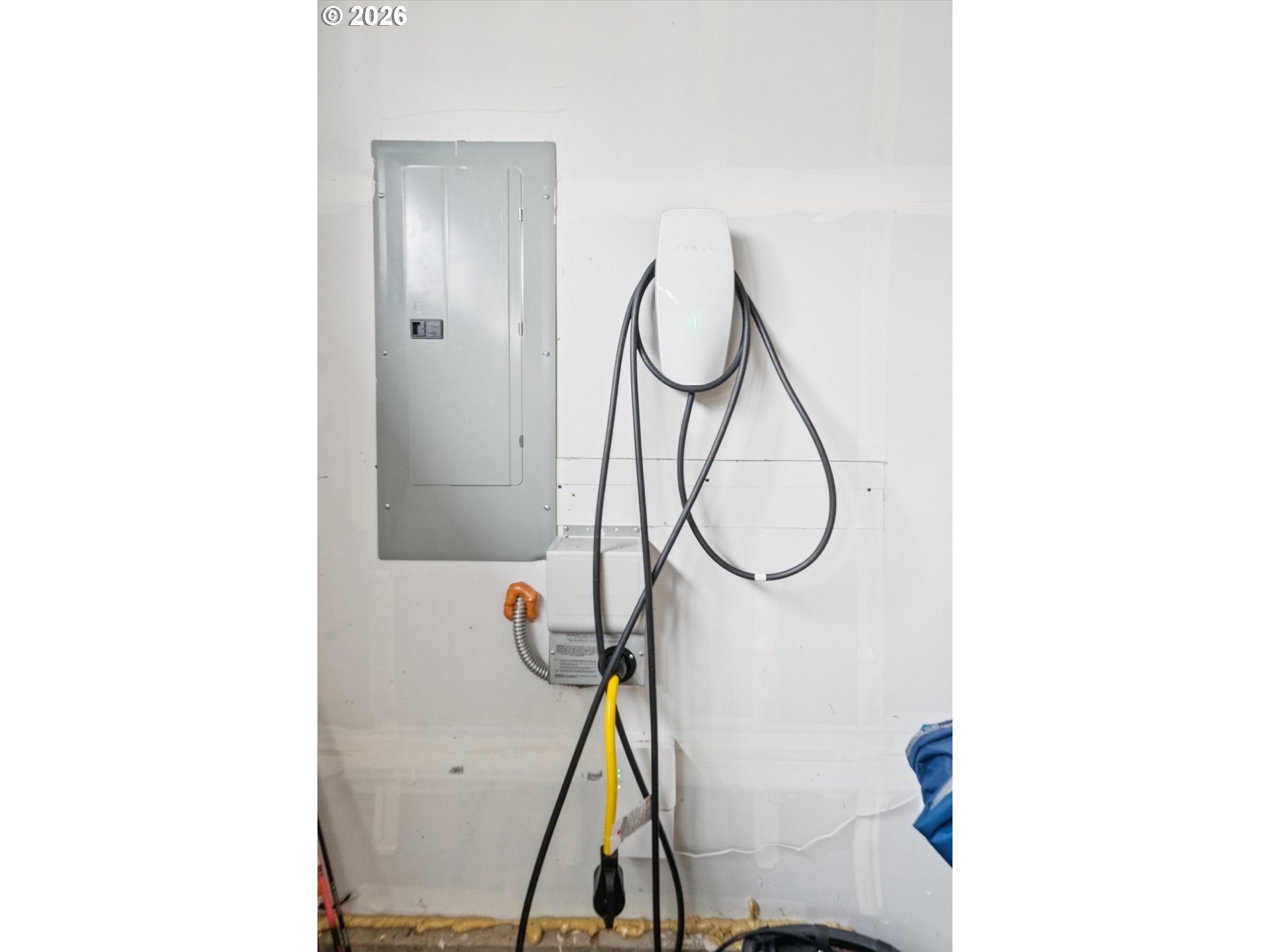 2460 Heather Way Forest Grove, OR 97116 - Photo 26 of 26