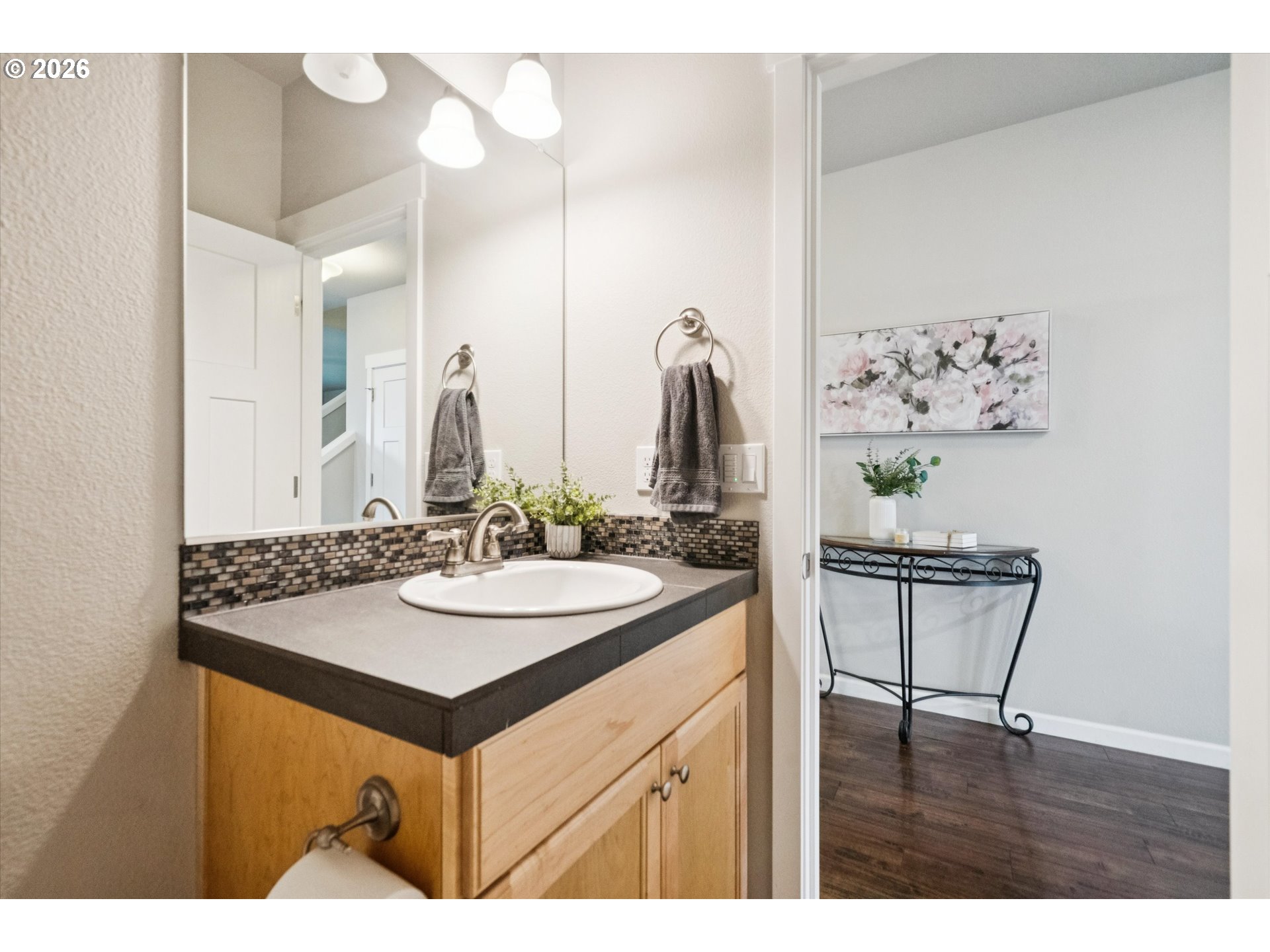 2460 Heather Way Forest Grove, OR 97116 - Photo 6 of 26