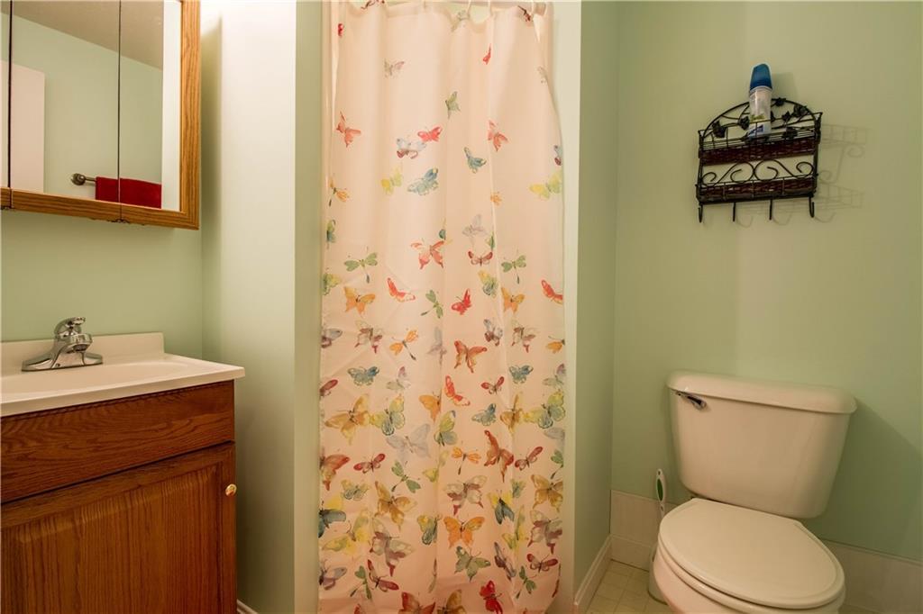 1158 South Waterboro Road Lyman, ME 04002 - Photo 25 of 30 Photo