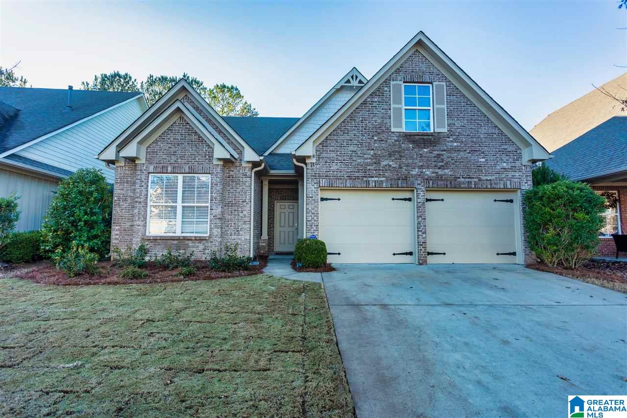233 Appleford Road Helena, AL 35080 - Photo 46 of 46