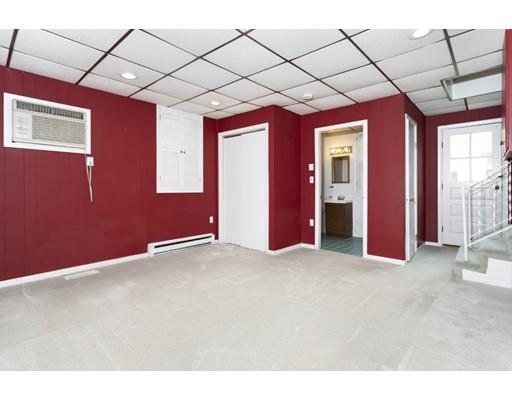 66 Main Street Wakefield, MA 01880 - Photo 15 of 30 Gallery Image 15