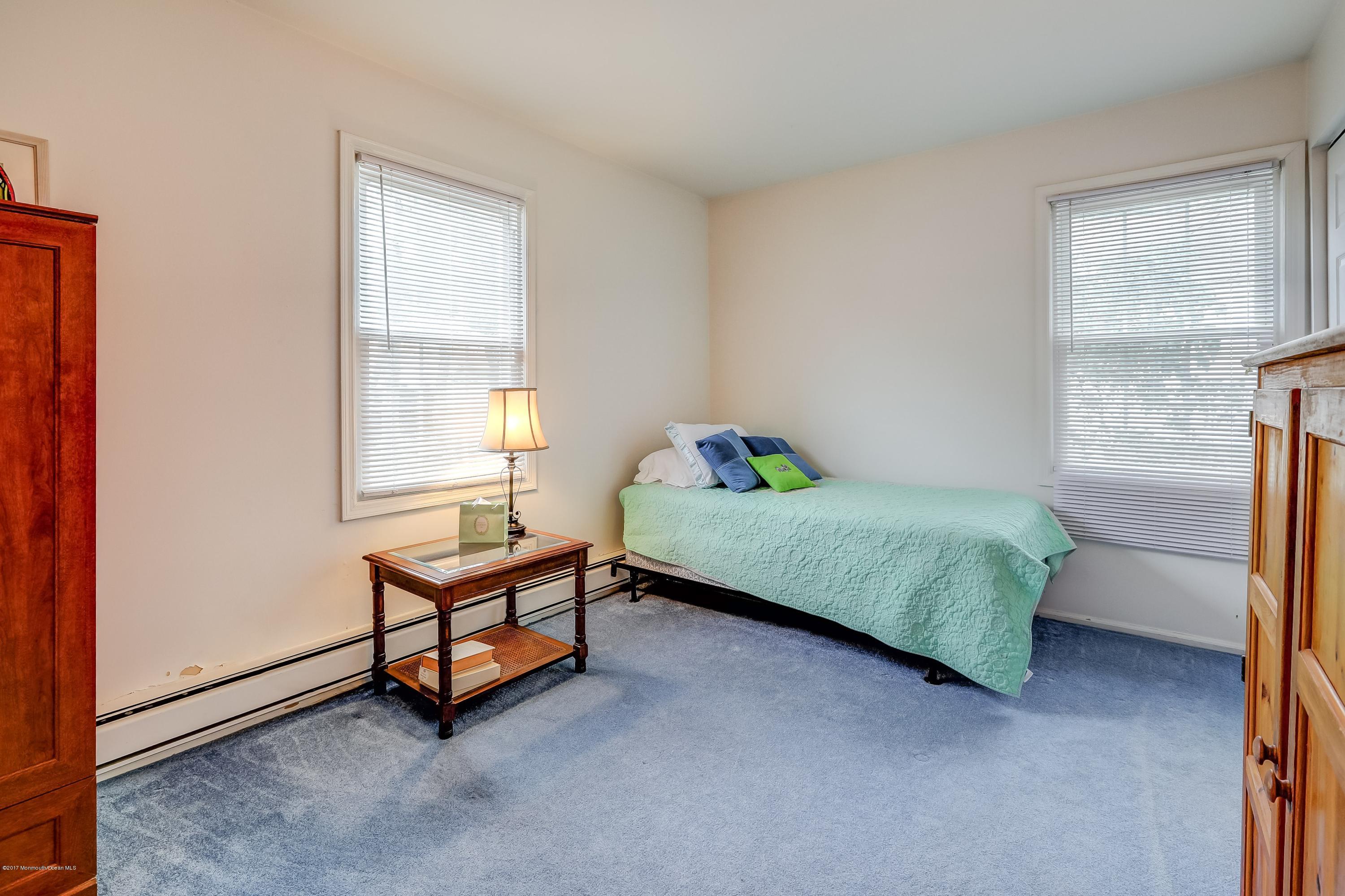 8 A Zacatin Road Freehold, NJ 07728 - Photo 17 of 24 016_Bedroom
