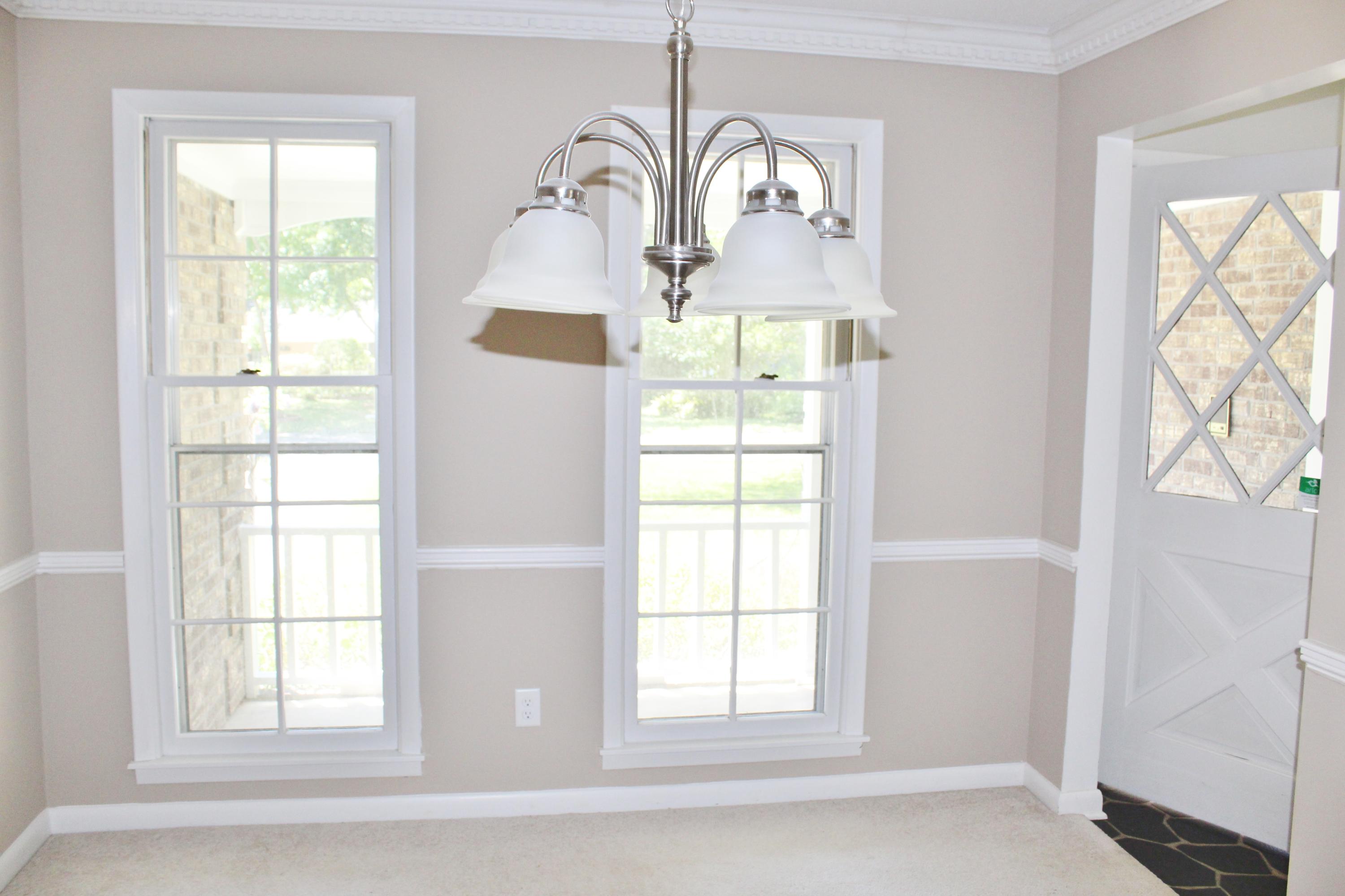 213 Niblick Road Summerville, SC 29483 - Photo 11 of 35 IMG_0584