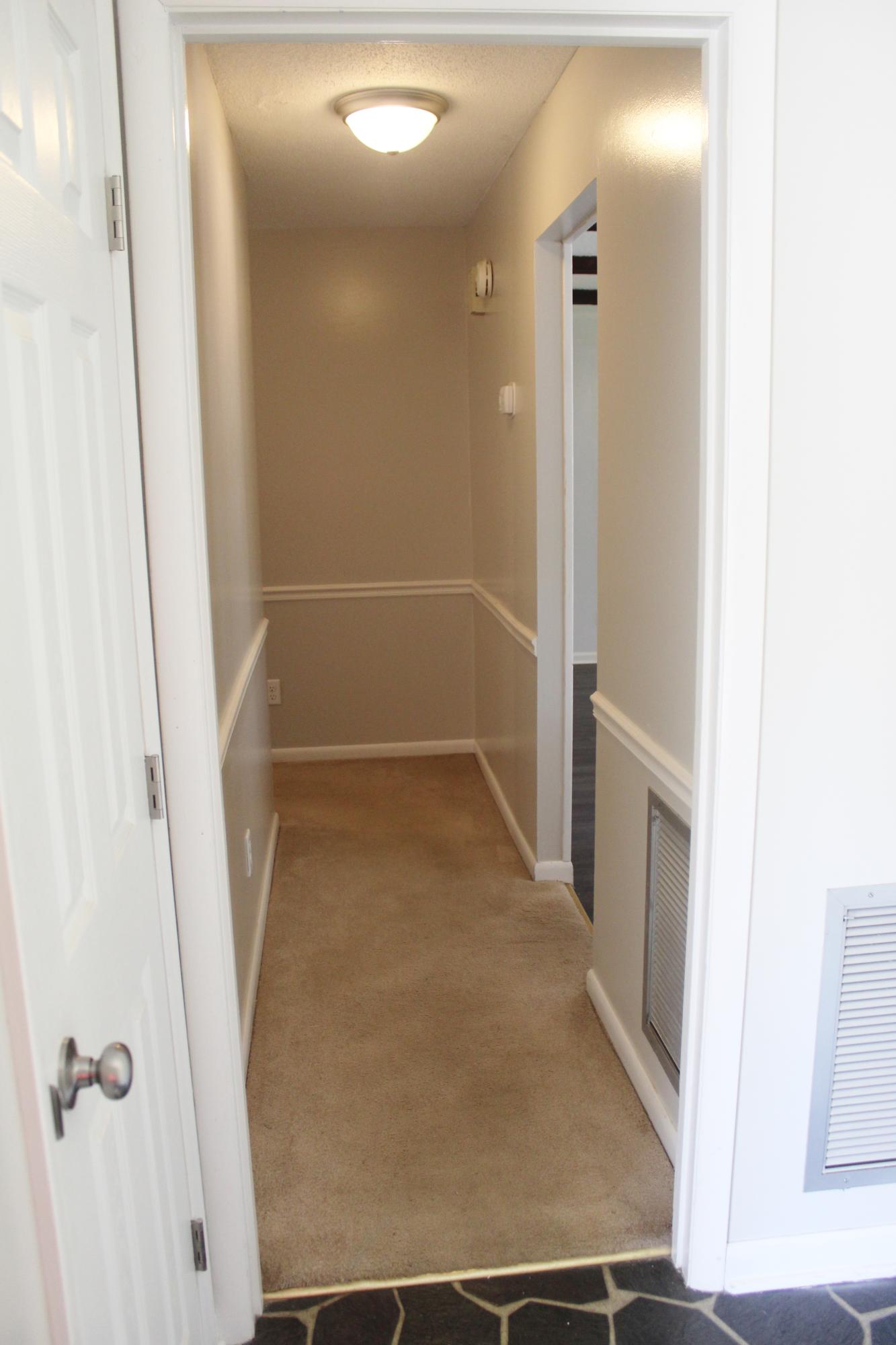 213 Niblick Road Summerville, SC 29483 - Photo 12 of 35 IMG_0536