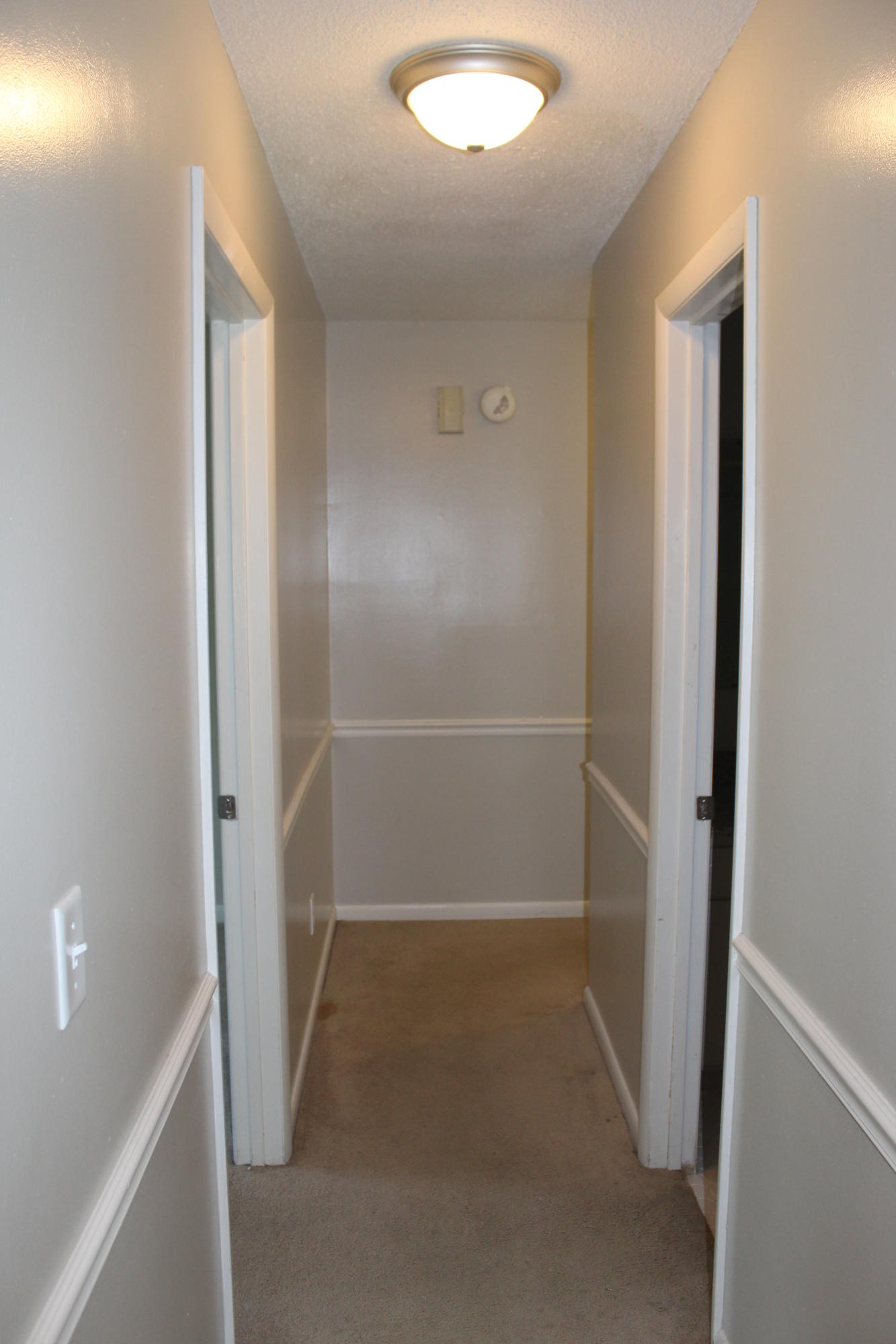 213 Niblick Road Summerville, SC 29483 - Photo 13 of 35 IMG_0544