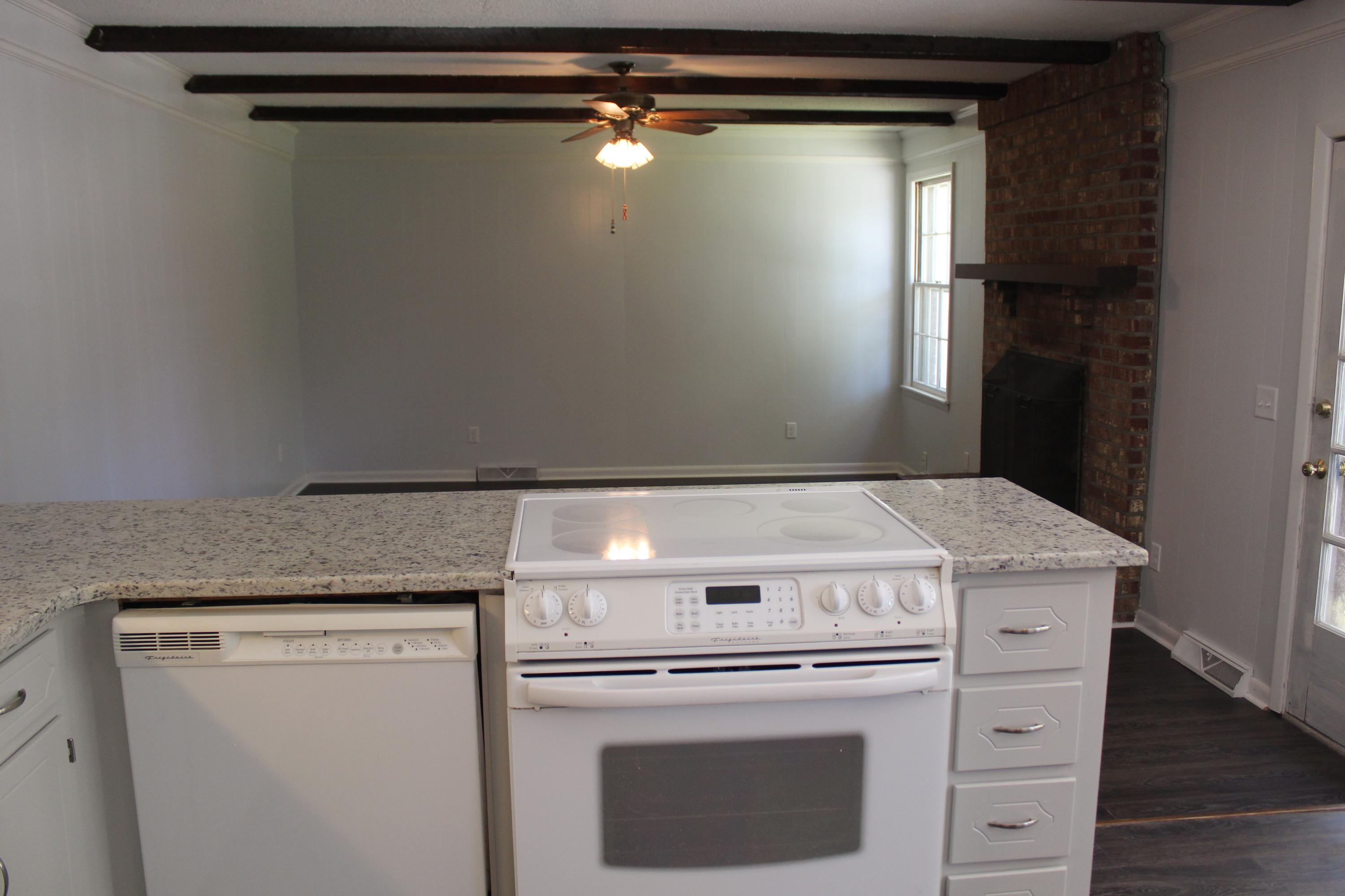 213 Niblick Road Summerville, SC 29483 - Photo 16 of 35 IMG_0554