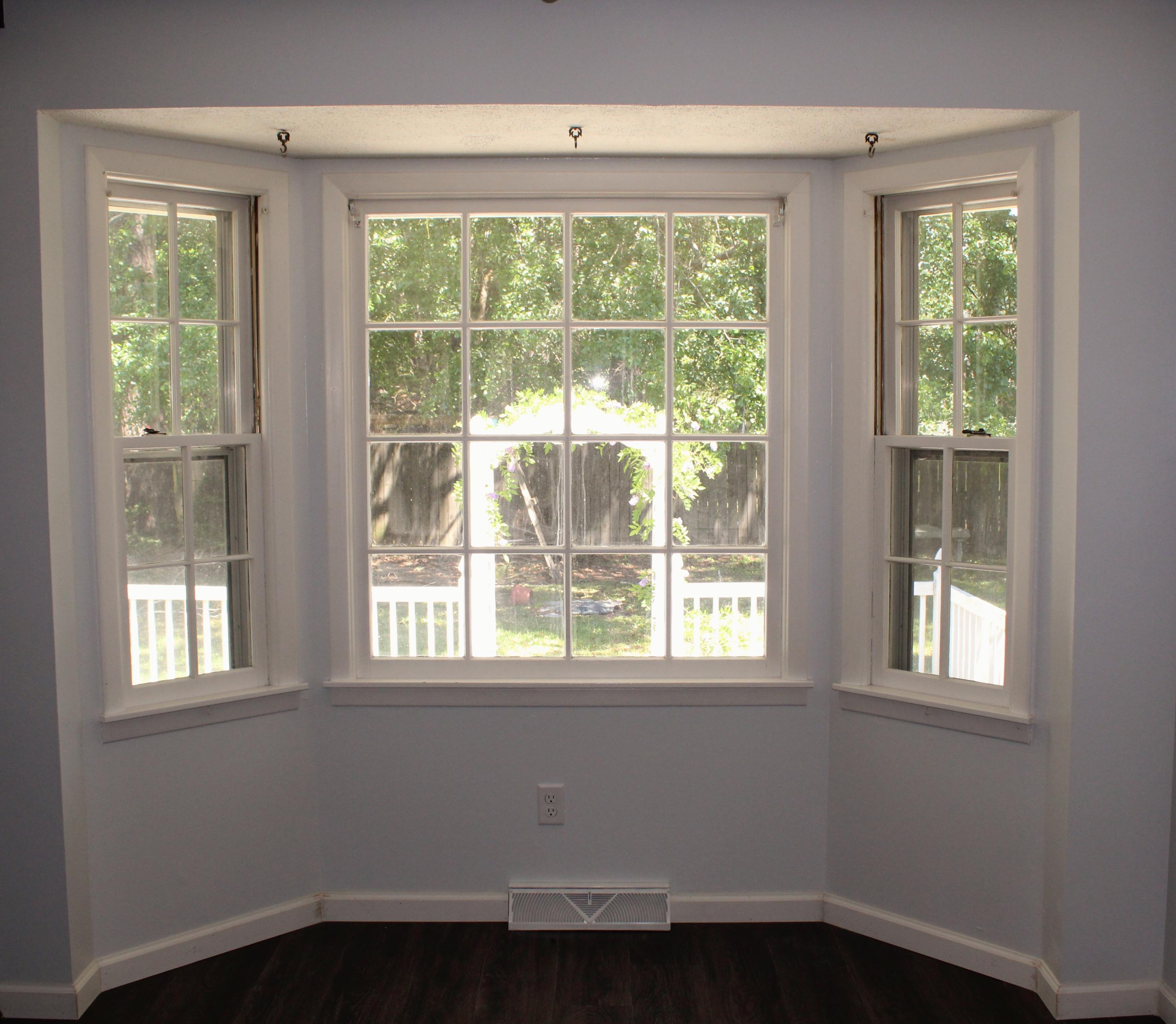 213 Niblick Road Summerville, SC 29483 - Photo 17 of 35 IMG_0555