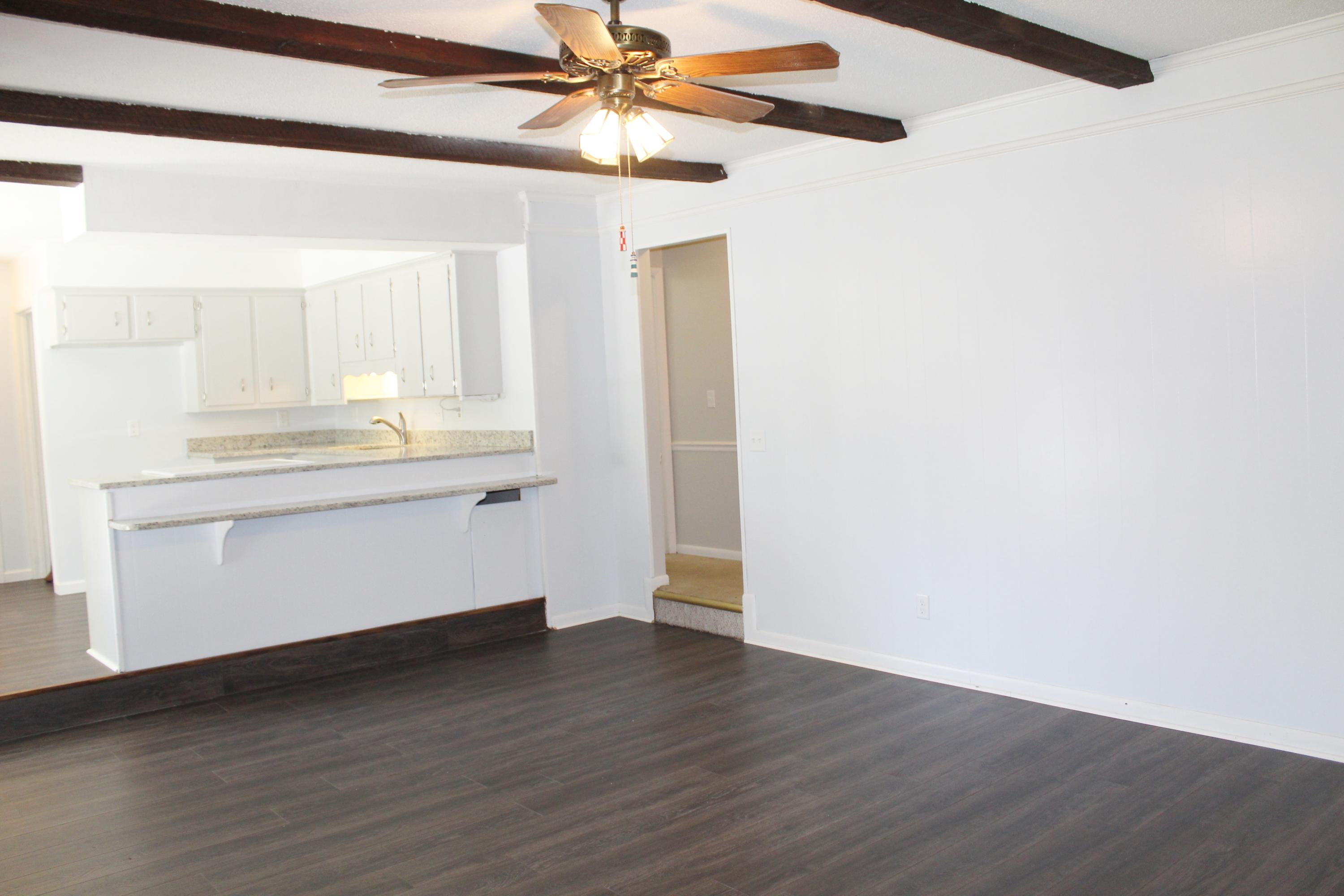 213 Niblick Road Summerville, SC 29483 - Photo 18 of 35 IMG_0566