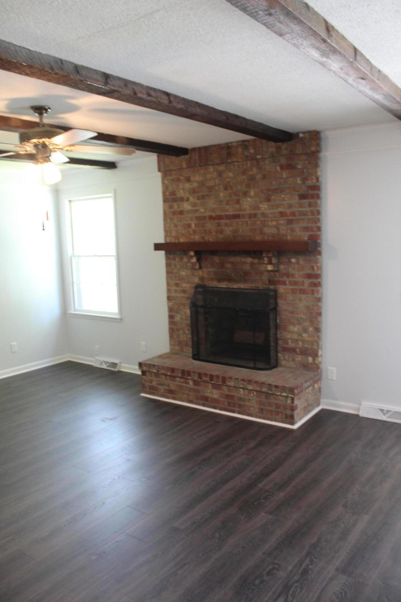 213 Niblick Road Summerville, SC 29483 - Photo 19 of 35 IMG_0551