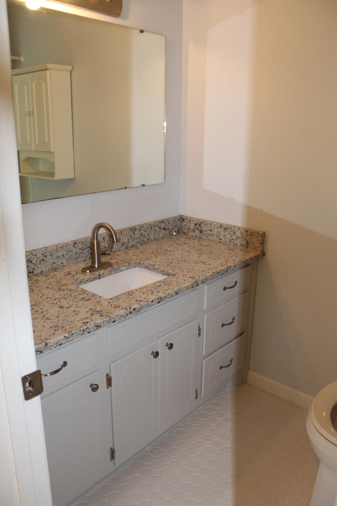 213 Niblick Road Summerville, SC 29483 - Photo 20 of 35 IMG_0546