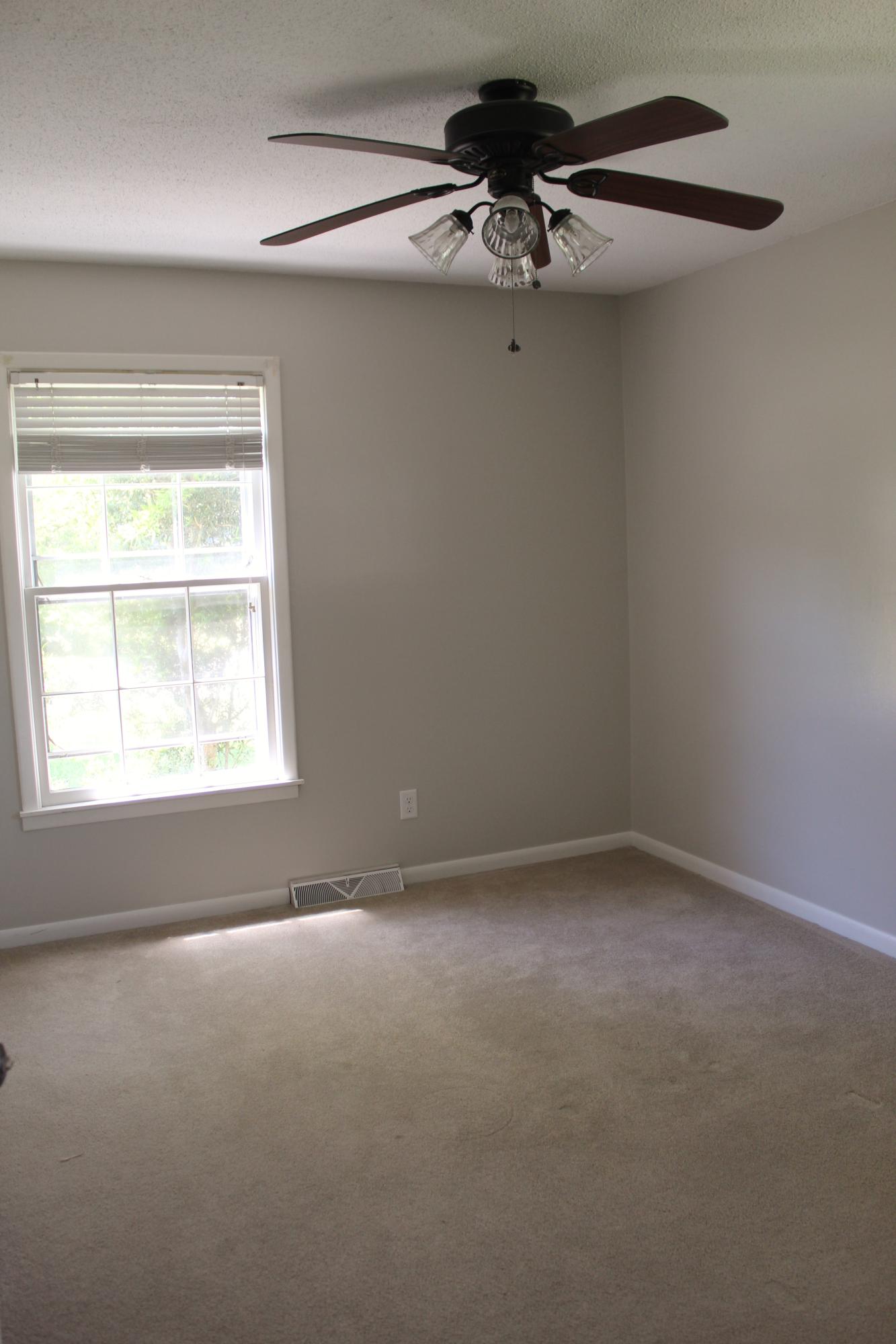 213 Niblick Road Summerville, SC 29483 - Photo 21 of 35 IMG_0542