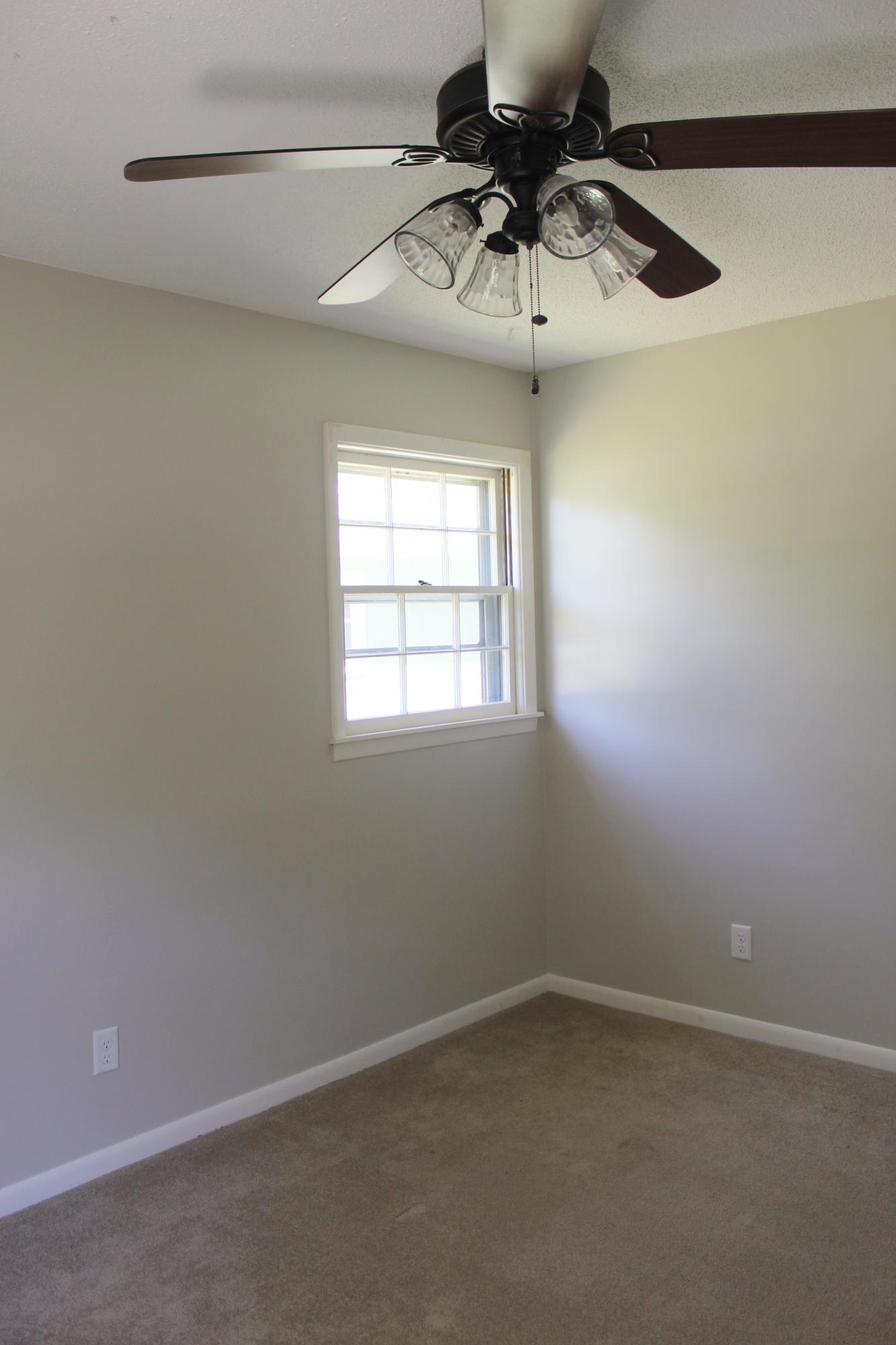 213 Niblick Road Summerville, SC 29483 - Photo 22 of 35 IMG_0543