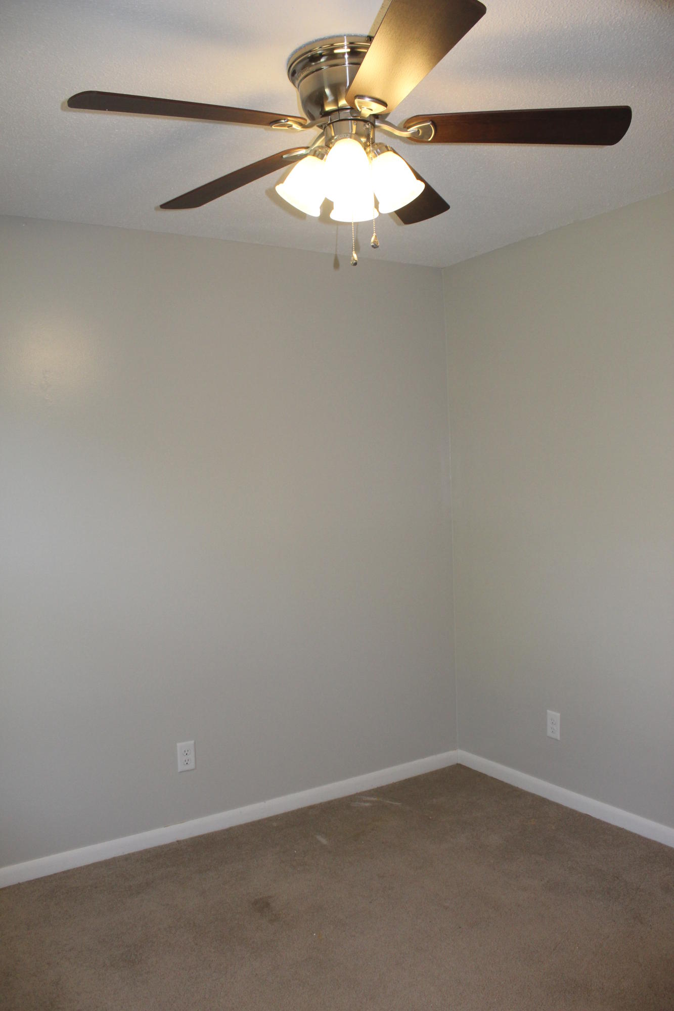 213 Niblick Road Summerville, SC 29483 - Photo 23 of 35 IMG_0545