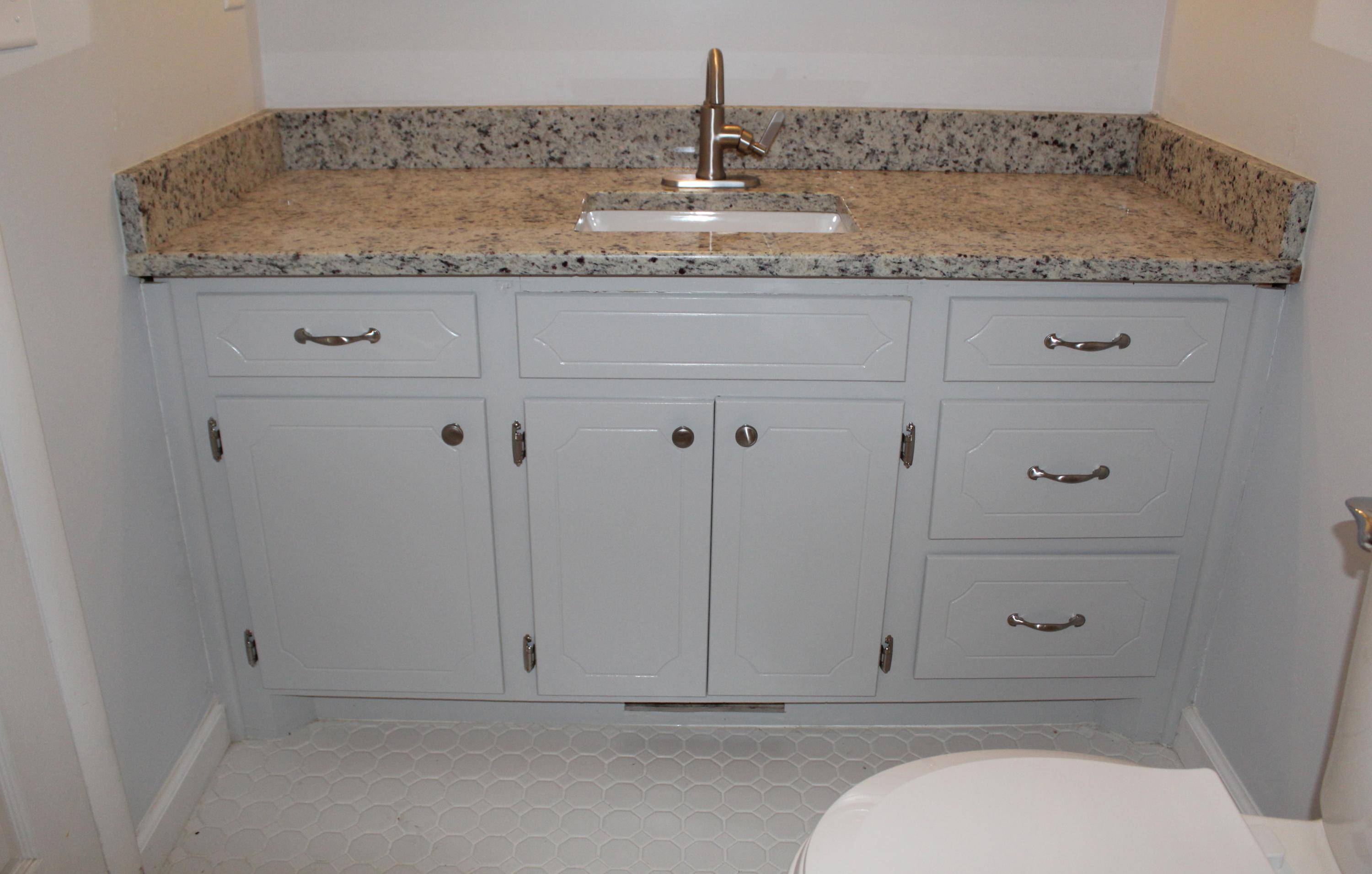 213 Niblick Road Summerville, SC 29483 - Photo 24 of 35 IMG_0547