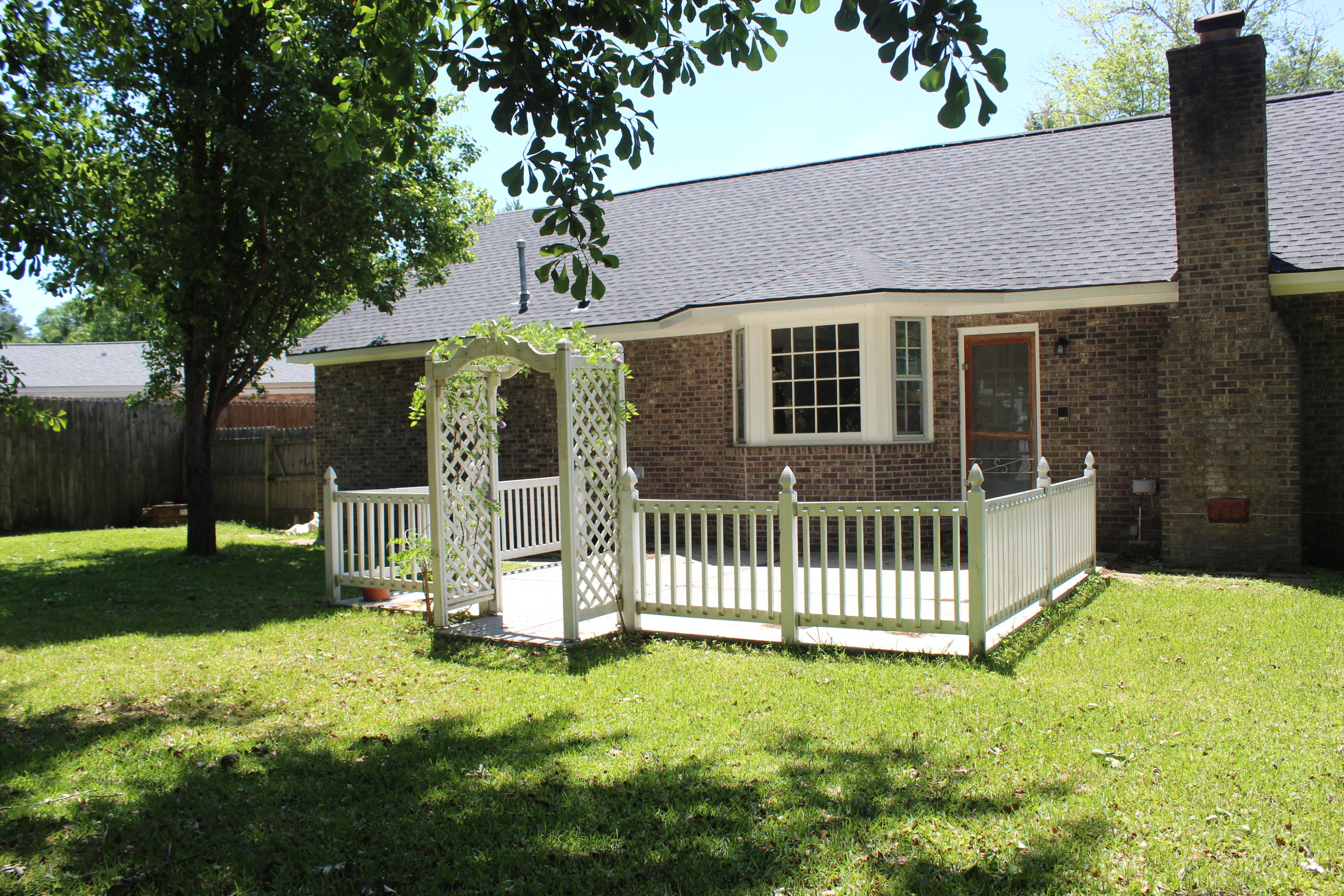213 Niblick Road Summerville, SC 29483 - Photo 25 of 35 IMG_0560