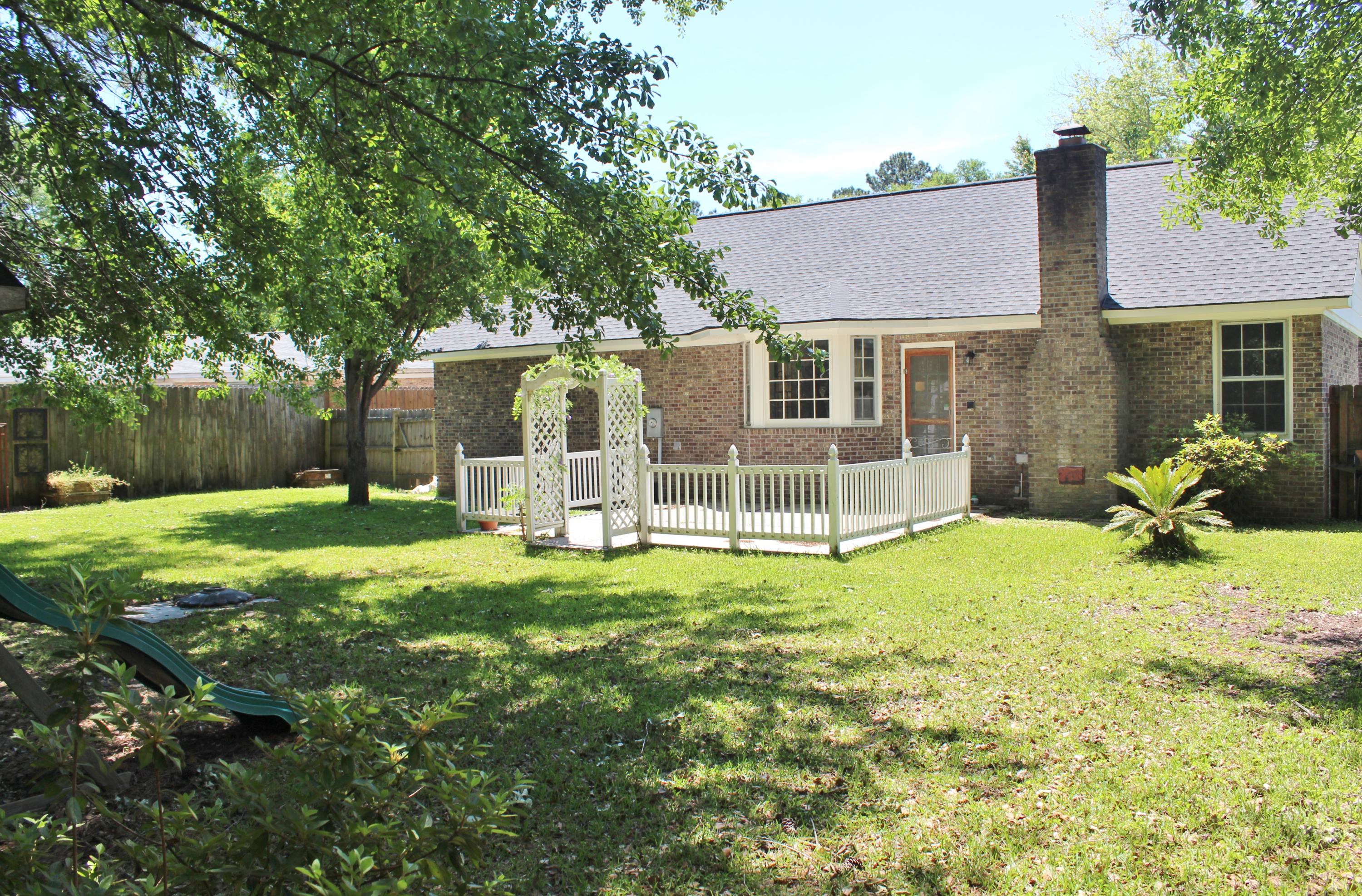 213 Niblick Road Summerville, SC 29483 - Photo 26 of 35 IMG_0559